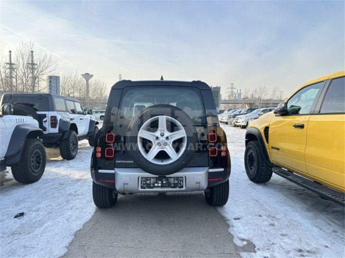 dfa5626b4dc86a53c3df792f46c6d691