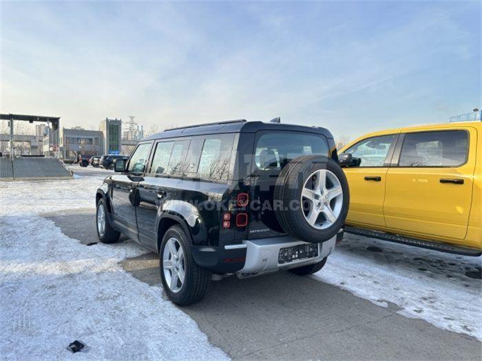 f41872820feaa12b1af532d9ed6f364e