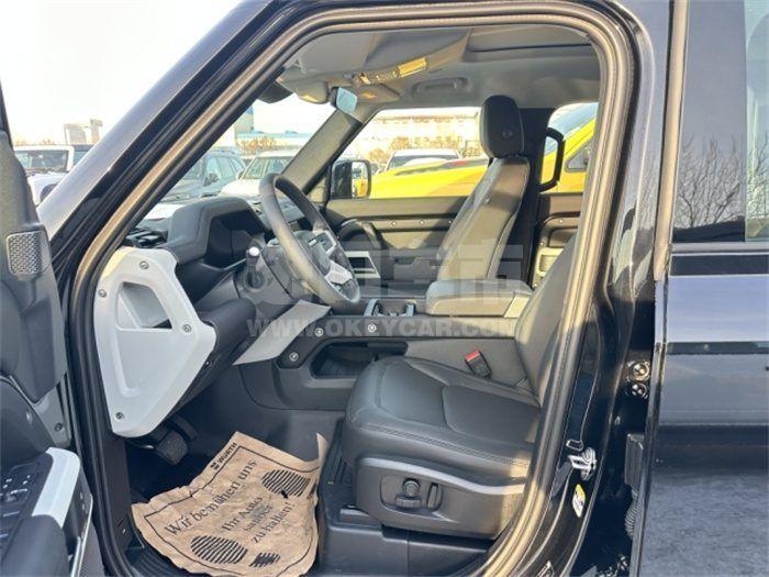 3ec16a995866ce809b85b2a52fc6f848