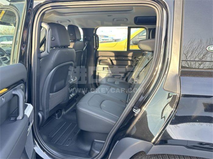 a3729f47111ce6c09a0cf2538df7380f