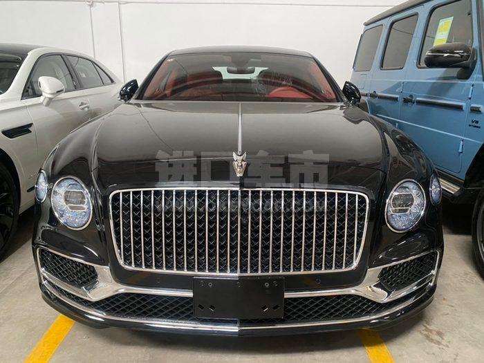 微信图片_20240110151710