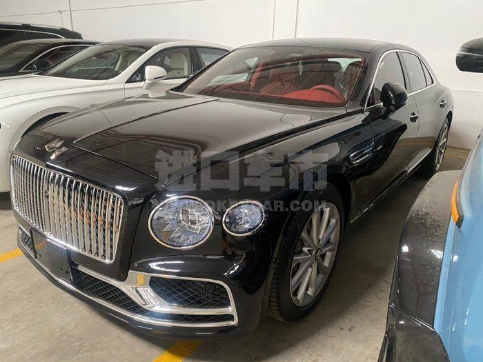 微信图片_202401101517101