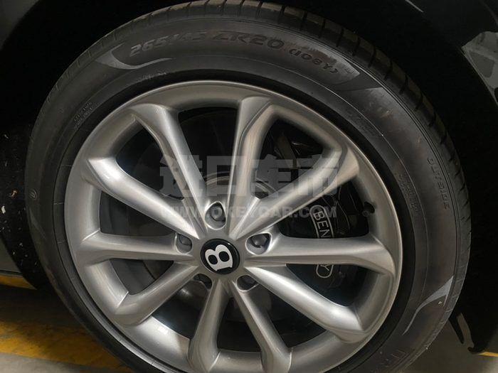 微信图片_20240110151712