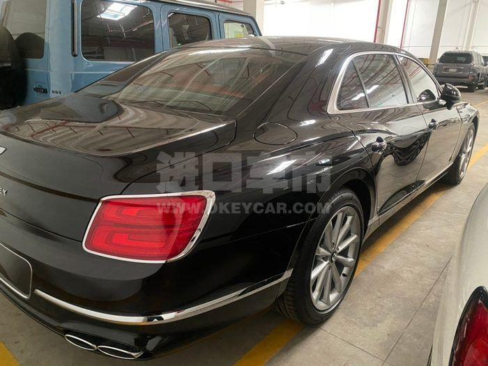 微信图片_20240110151711