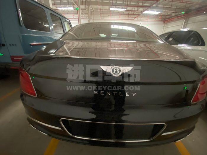 微信图片_202401101517102