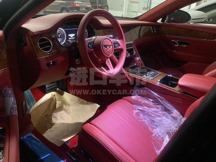 微信图片_20240110151713