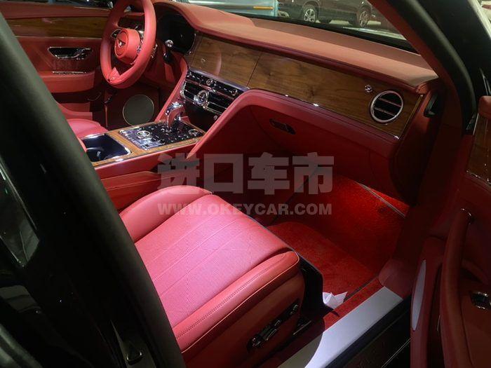 微信图片_20240110151714