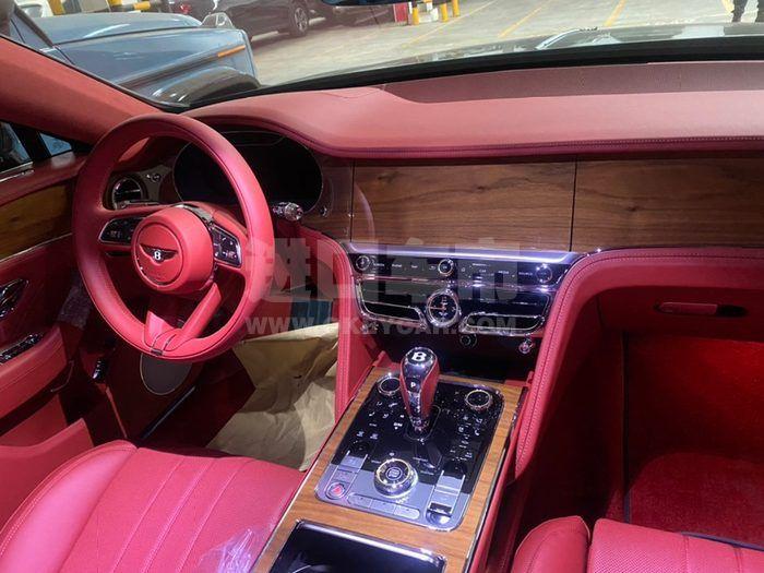 微信图片_20240110151715