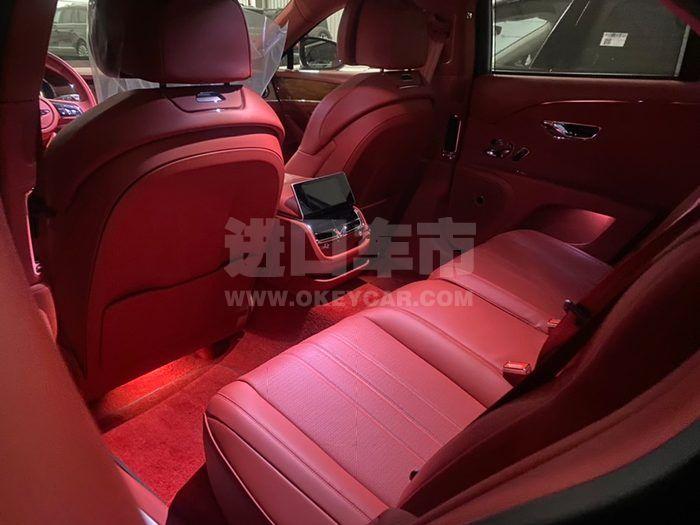 微信图片_20240110151716