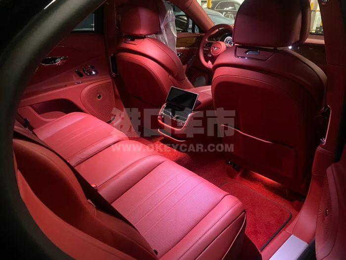 微信图片_202401101517131