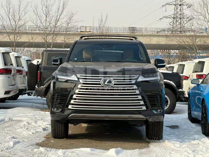 微信图片_20240110155543