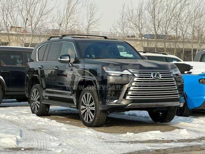 微信图片_20240110155544