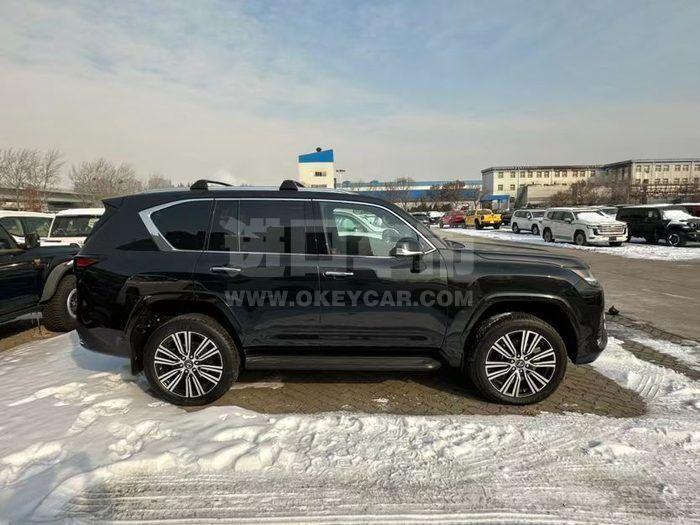 微信图片_202401101555441