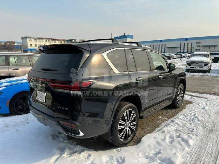 微信图片_20240110155545