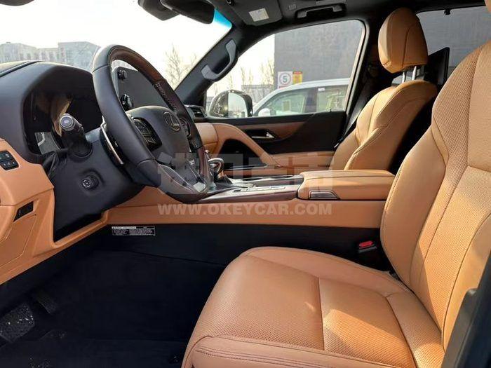 微信图片_20240110155546