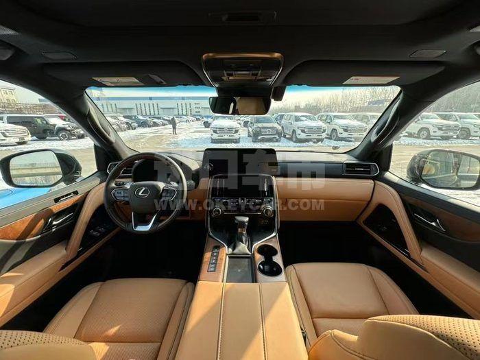 微信图片_20240110155547