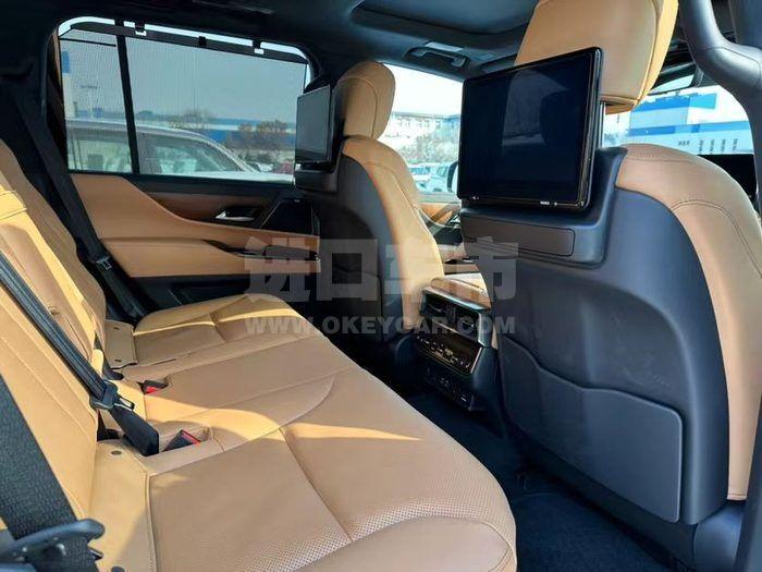 微信图片_20240110155548