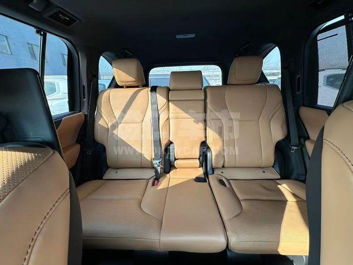 微信图片_20240110155549