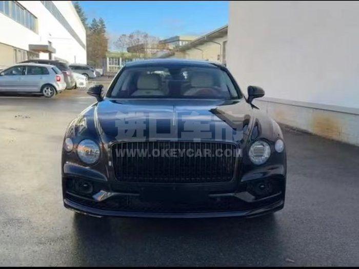 微信图片_20240115140012