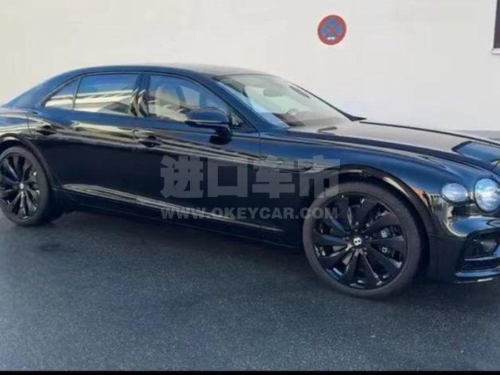 微信图片_20240115140013