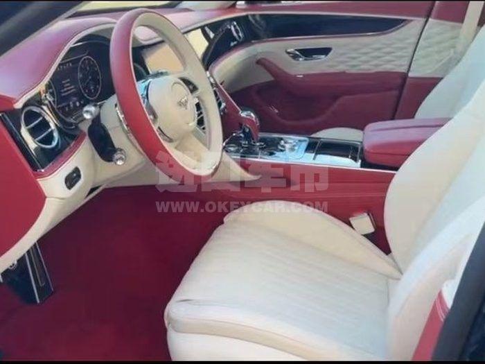 微信图片_20240115140015