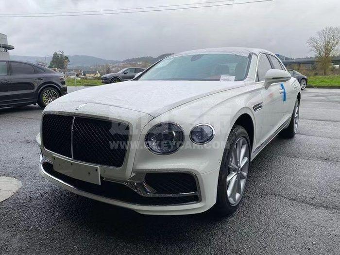 微信图片_20240116100208