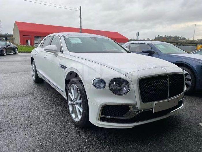 微信图片_20240116100209