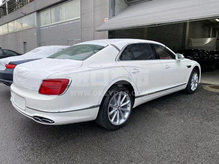 微信图片_20240116100211