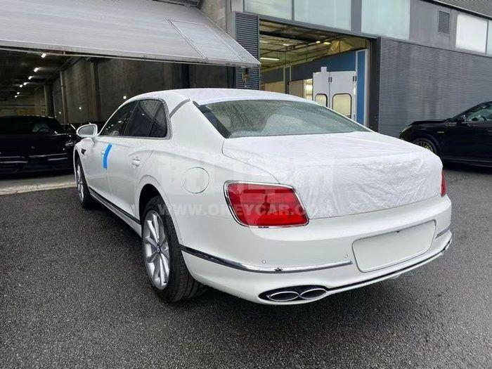 微信图片_20240116100216