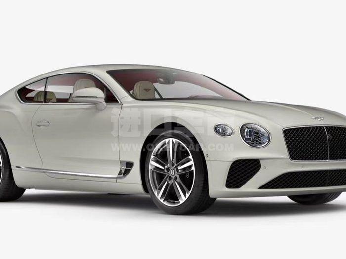 微信图片_20240117113823