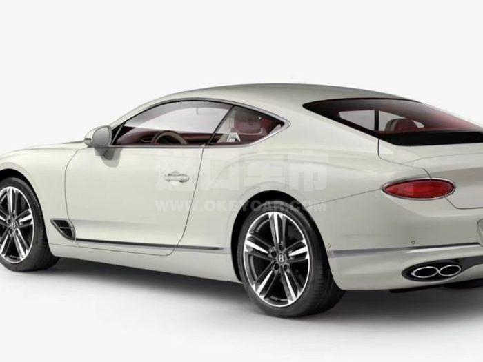 微信图片_20240117113824