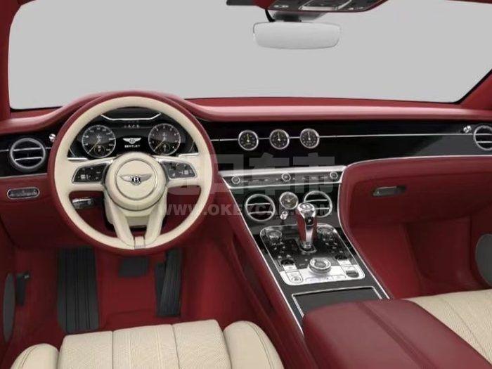 微信图片_202401171138231