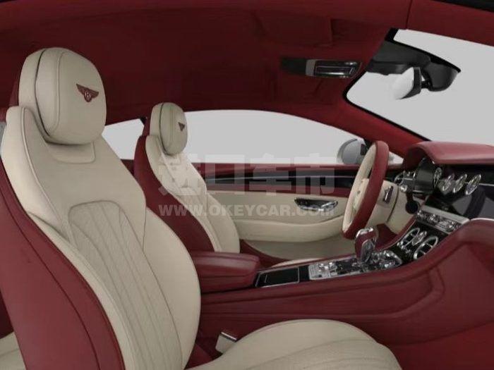 微信图片_202401171138232