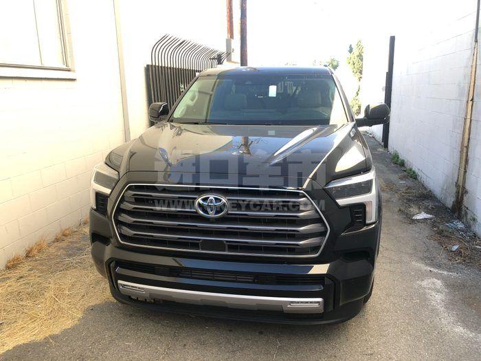 微信图片_20240117115212