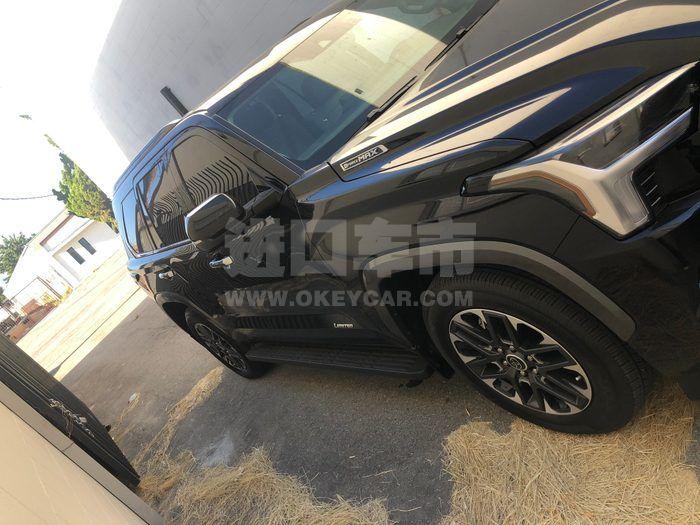 微信图片_202401171152121