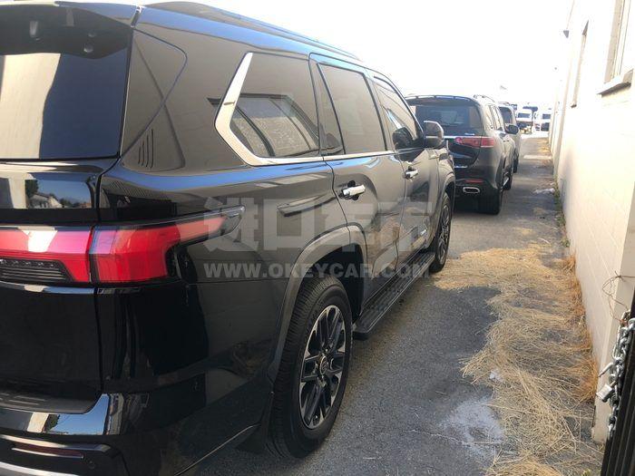 微信图片_202401171152122