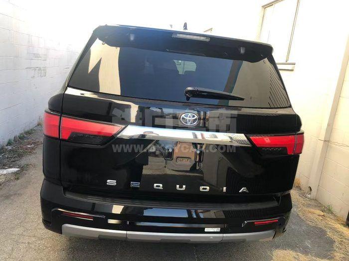 微信图片_20240117115204