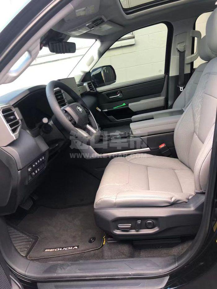 微信图片_20240117115206