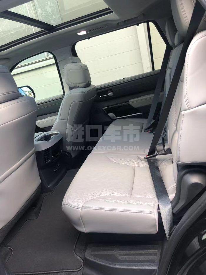 微信图片_20240117115205