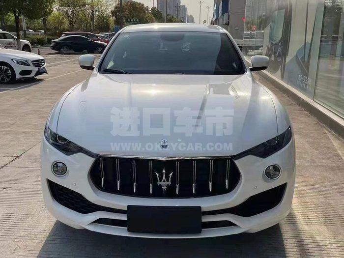 微信图片_20240117120203