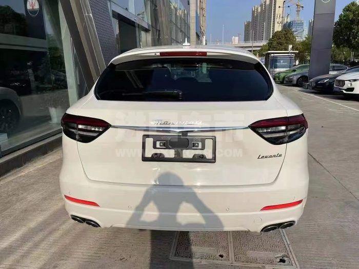 微信图片_20240117120156