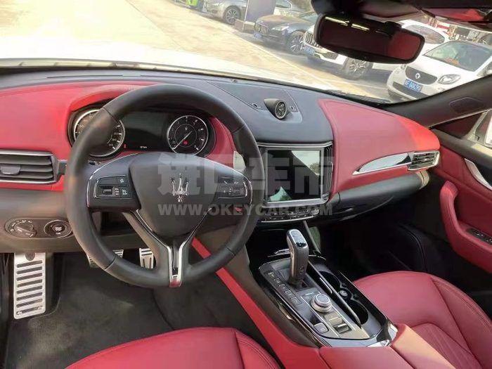 微信图片_20240117120157