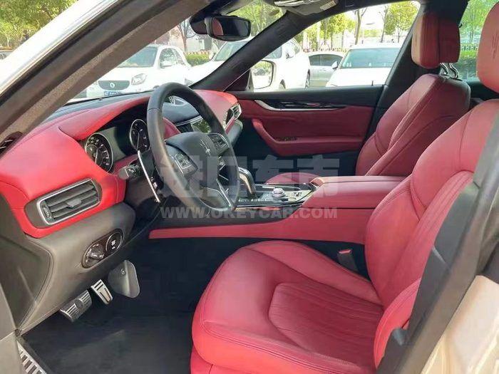 微信图片_202401171201561