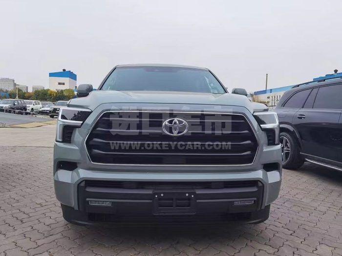 微信图片_20240122134057