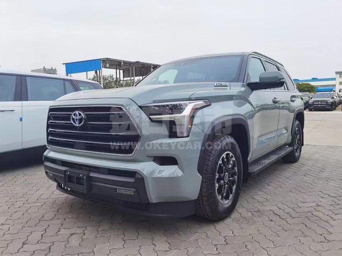 微信图片_20240122134058