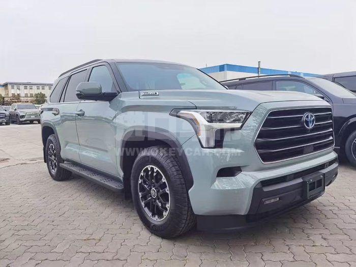 微信图片_20240122134056