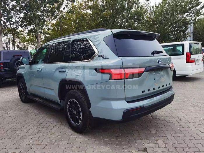 微信图片_20240122134100