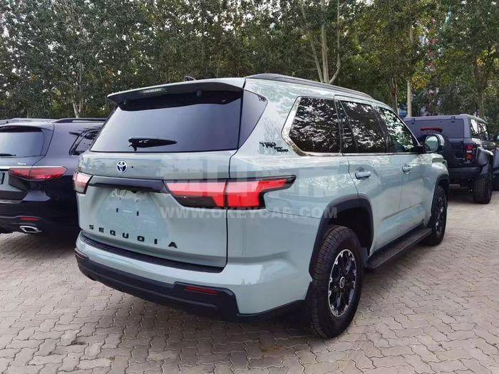 微信图片_20240122134102