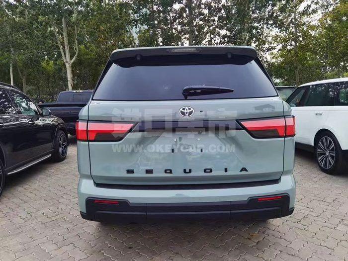 微信图片_20240122134101