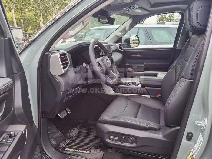 微信图片_20240122134059